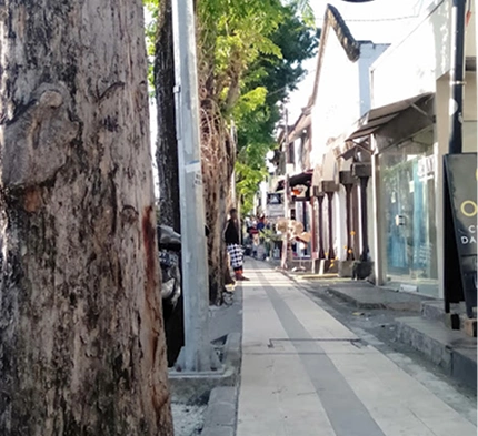 Seminyak