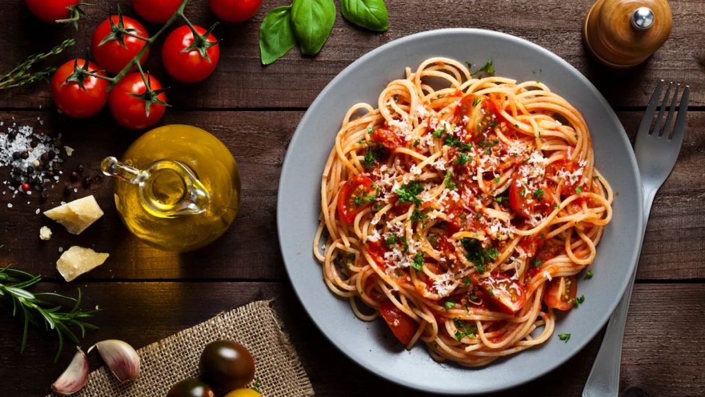 Italian