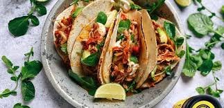 Mexican