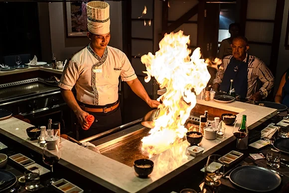 chef-in-action2