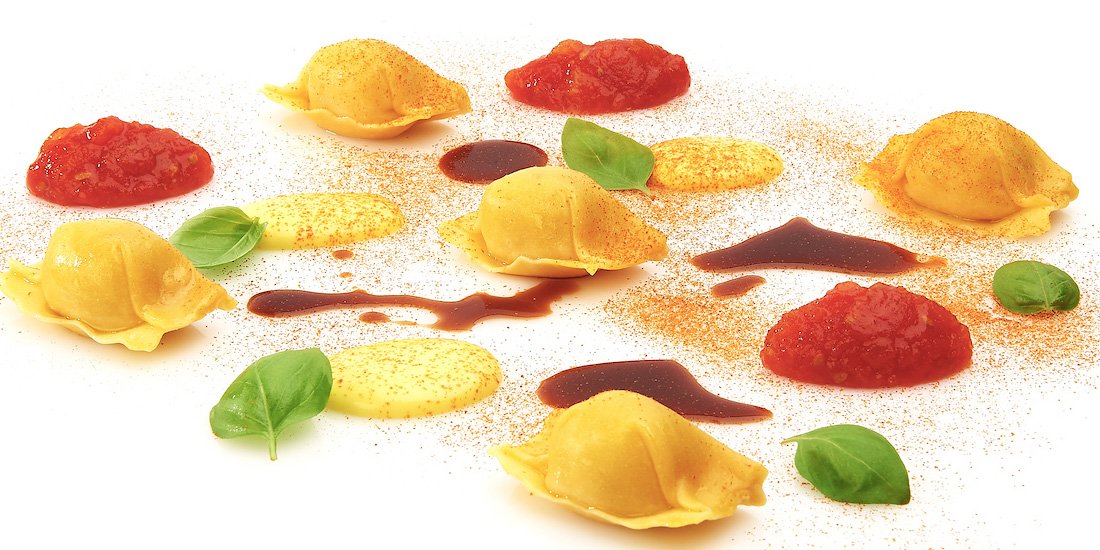 dish6