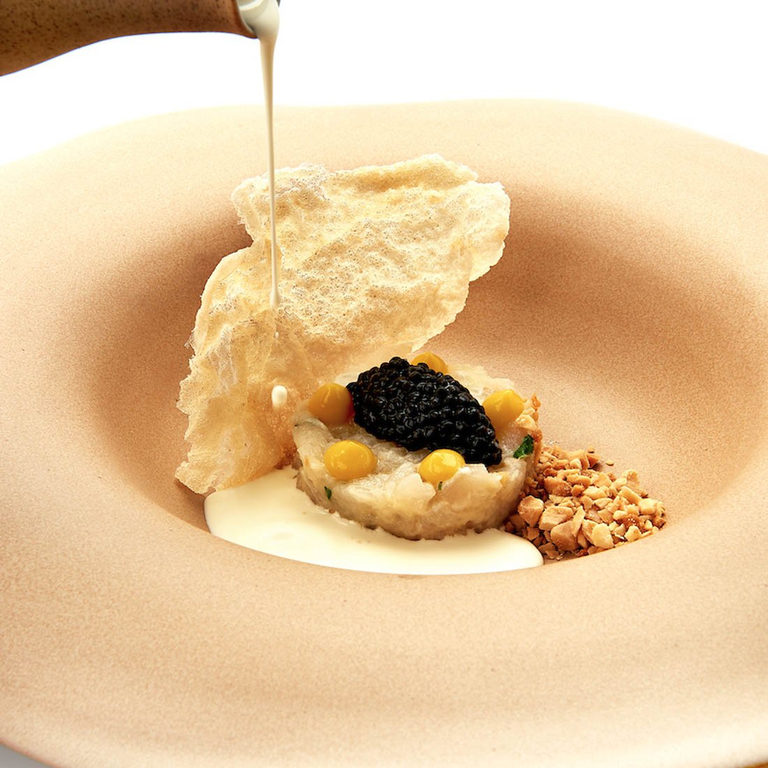 dishes1