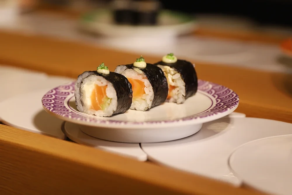 Sushi ENZO