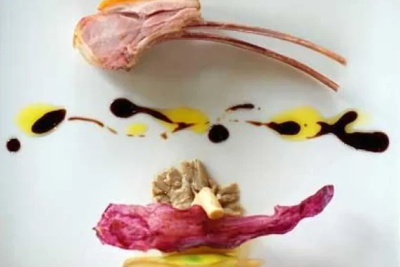Kura Kura food