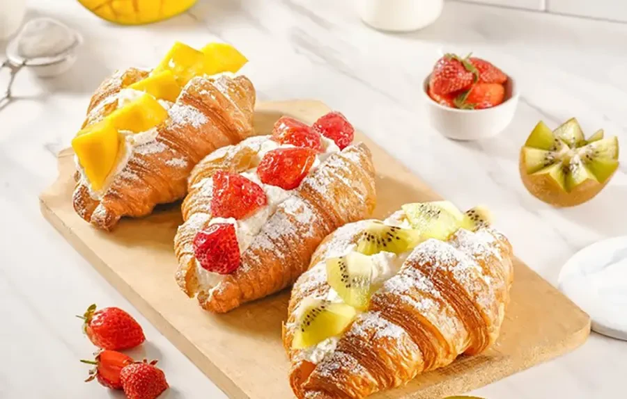 le-meilleur-croissant