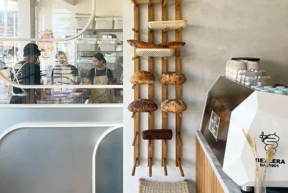 wheatfields-pastry