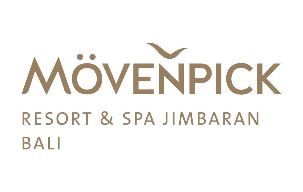 Movenpick