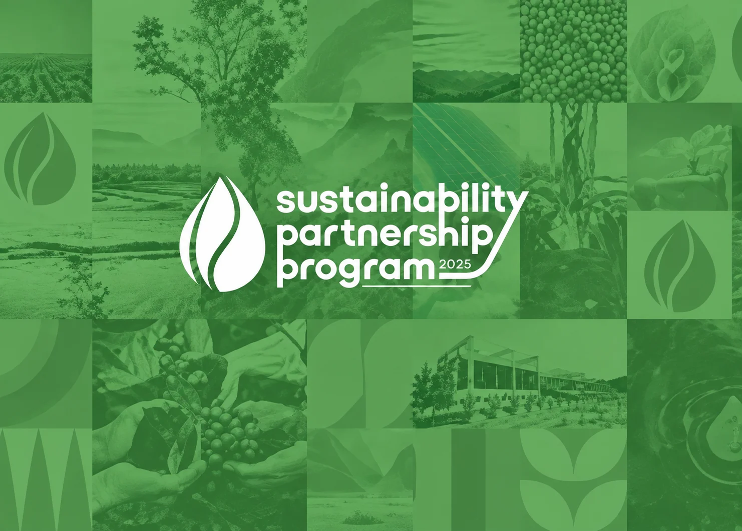 Sustainability & ETB
