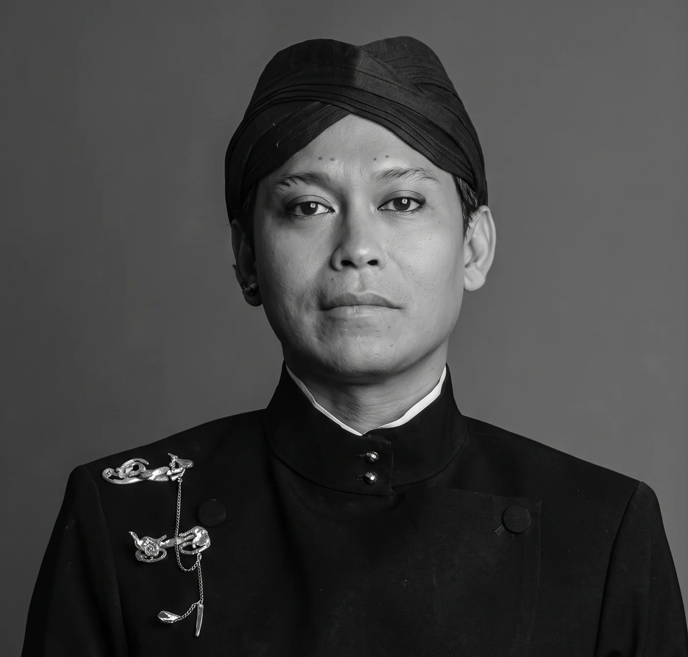 Ramadani Yudha Prasetya