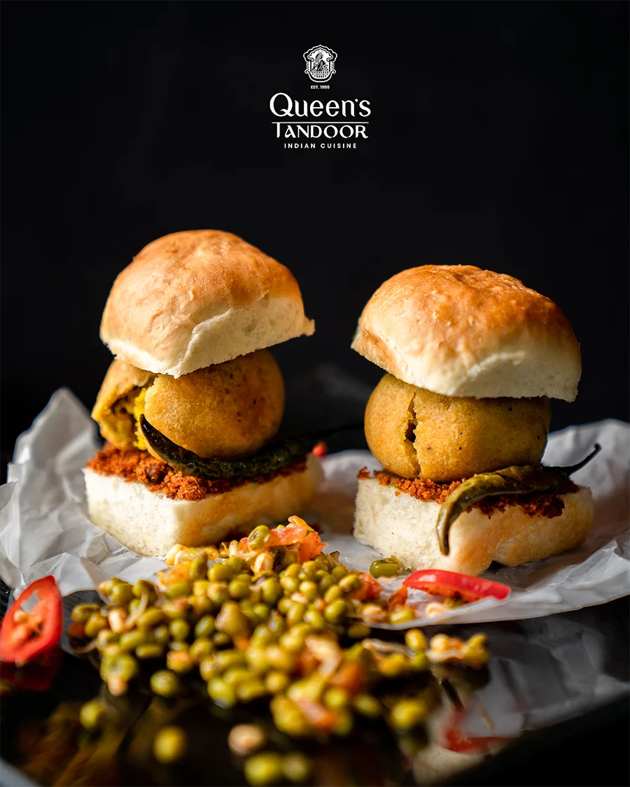 Queens Tandoor - indian cuisine